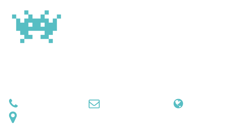 Webdesign und Grafikgestaltung Peter Robertz